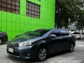 2016 Toyota Corolla Altis 1.6 G Manual-1