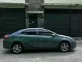 2016 Toyota Corolla Altis 1.6 G Manual-3