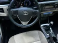 2016 Toyota Corolla Altis 1.6 G Manual-2