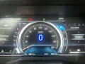 2023 Ford Territory 1.5L EcoBoost Titanium+ for sale-10