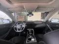 2023 Ford Territory 1.5L EcoBoost Titanium+ for sale-6