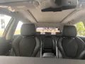 2023 Ford Territory 1.5L EcoBoost Titanium+ for sale-7