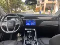 2023 Ford Territory 1.5L EcoBoost Titanium+ for sale-8
