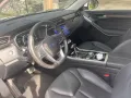 2023 Ford Territory 1.5L EcoBoost Titanium+ for sale-9