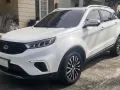 2023 Ford Territory 1.5L EcoBoost Titanium+ for sale-1