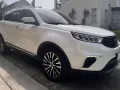 2023 Ford Territory 1.5L EcoBoost Titanium+ for sale-0