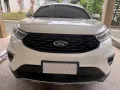 2023 Ford Territory 1.5L EcoBoost Titanium+ for sale-2