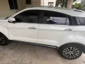 2023 Ford Territory 1.5L EcoBoost Titanium+ for sale-4