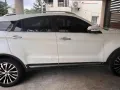 2023 Ford Territory 1.5L EcoBoost Titanium+ for sale-5