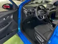 2023 Changan Alsvin Premium 1.5L Gasoline A/T-10