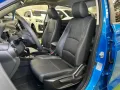 2023 Changan Alsvin Premium 1.5L Gasoline A/T-11