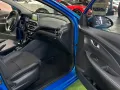 2023 Changan Alsvin Premium 1.5L Gasoline A/T-12
