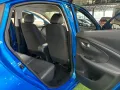 2023 Changan Alsvin Premium 1.5L Gasoline A/T-13