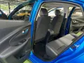 2023 Changan Alsvin Premium 1.5L Gasoline A/T-15