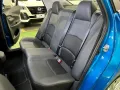 2023 Changan Alsvin Premium 1.5L Gasoline A/T-14