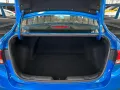 2023 Changan Alsvin Premium 1.5L Gasoline A/T-16
