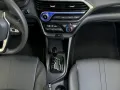 2023 Changan Alsvin Premium 1.5L Gasoline A/T-8