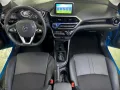 2023 Changan Alsvin Premium 1.5L Gasoline A/T-9