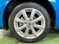 2023 Changan Alsvin Premium 1.5L Gasoline A/T-18