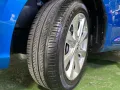 2023 Changan Alsvin Premium 1.5L Gasoline A/T-19