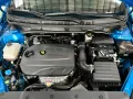 2023 Changan Alsvin Premium 1.5L Gasoline A/T-20
