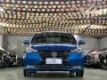 2023 Changan Alsvin Premium 1.5L Gasoline A/T-1