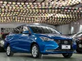 2023 Changan Alsvin Premium 1.5L Gasoline A/T-2