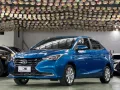 2023 Changan Alsvin Premium 1.5L Gasoline A/T-0