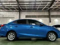 2023 Changan Alsvin Premium 1.5L Gasoline A/T-6