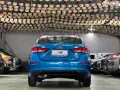 2023 Changan Alsvin Premium 1.5L Gasoline A/T-4