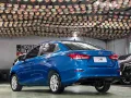 2023 Changan Alsvin Premium 1.5L Gasoline A/T-3