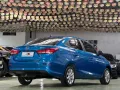 2023 Changan Alsvin Premium 1.5L Gasoline A/T-5