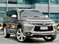 ⭐ 2016 Mitsubishi Montero GLS Sport 2.5 Dsl AT. ✅258K ALL IN DP -☎️  𝐃𝐡𝐞𝐥 𝐑𝐚𝐳𝐨𝐧 -2