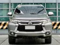 ⭐ 2016 Mitsubishi Montero GLS Sport 2.5 Dsl AT. ✅258K ALL IN DP -☎️  𝐃𝐡𝐞𝐥 𝐑𝐚𝐳𝐨𝐧 -1