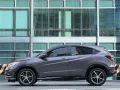 ⭐ 2018 Honda HRV RS 1.8 AT Gas. ✅150K ALL IN DP-☎️  𝐃𝐡𝐞𝐥 𝐑𝐚𝐳𝐨𝐧 𝟎𝟗𝟔𝟕𝟒𝟑𝟕𝟗𝟕𝟒𝟕-6