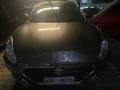 SUZUKI DZIRE 1.2L (AGS)-0