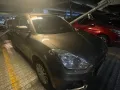 SUZUKI DZIRE 1.2L (AGS)-1