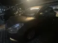 SUZUKI DZIRE 1.2L (AGS)-2