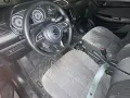 SUZUKI DZIRE 1.2L (AGS)-5