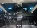 SUZUKI DZIRE 1.2L (AGS)-6