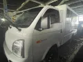 HYUNDAI H100 2.5 CRDI 6MT SHUTTLE W/ A/C-1
