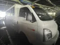 HYUNDAI H100 2.5 CRDI 6MT SHUTTLE W/ A/C-2