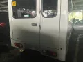 HYUNDAI H100 2.5 CRDI 6MT SHUTTLE W/ A/C-3