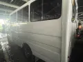 HYUNDAI H100 2.5 CRDI 6MT SHUTTLE W/ A/C-4