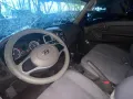 HYUNDAI H100 2.5 CRDI 6MT SHUTTLE W/ A/C-5