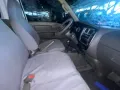 HYUNDAI H100 2.5 CRDI 6MT SHUTTLE W/ A/C-6