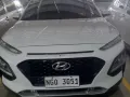 2020 Hyundai Kona-0
