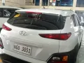 2020 Hyundai Kona-1