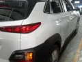 2020 Hyundai Kona-2
