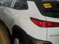 2020 Hyundai Kona-3